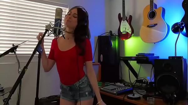 Riley Reid – video