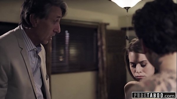 Jill Kassidy – hardcore